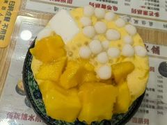 -芝麻糊世家(西华店)