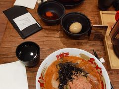 -豚王拉面(澳门银河店)