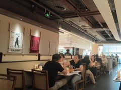 -码头见·潮汕菜(领展中心城店)