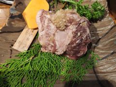 -黑牛の店·和牛烧肉(大悦城店)