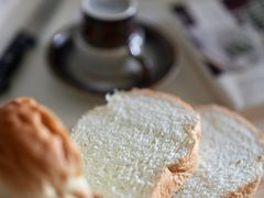 -银座仁志川GinzaNishikawa(长宁龙之梦店)