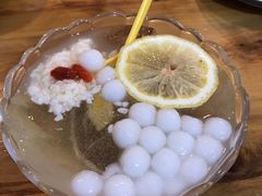 -古真记钵钵鸡(总店)