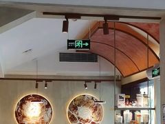 -COSTA COFFEE(西湖天地店)