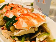 -上海静安香格里拉大酒店
