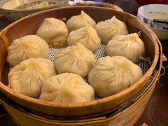 -四海楼(如皋定慧禅寺店)