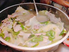 -川堂风·跷脚牛肉·乐山爆炒(中建乐荟天地店)