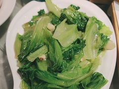 -闽公馆·客家私房菜·商务宴请·包厢(杏林橡树湾店)