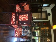 iphone_upload_pic-大可堂普洱茶馆(襄阳南路馆)