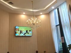 -顺风海鲜港(长寿路店)