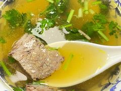 -腔调面(斜土路店)