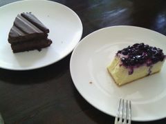 android_upload_pic-榖屋house of flour(张江首店)