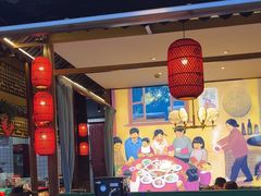 -湘悦回家(棠东店)