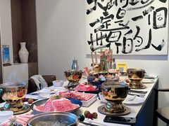 -合乐·创意火锅·海鲜火锅(亚东柒号店)