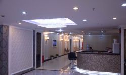 -深圳春天阳光医院·轮廓抗衰中心