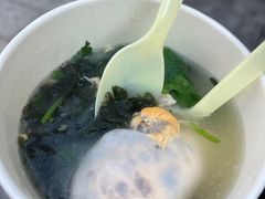 -蛋满灌·非遗手工灌蛋(龙头路店)