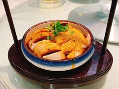 -一麦·龙岛(上海青浦店)
