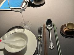 -御膳汤品(猎人坊店)
