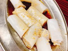 -陳添記·祖傳爽鱼皮(十五甫三巷店)