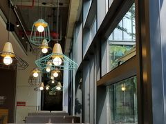 -麦田工坊(月湖店)