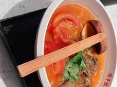 -味千拉面(增城万达广场店)