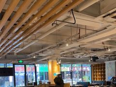 -同仁四季椰子鸡(福田东园总店)