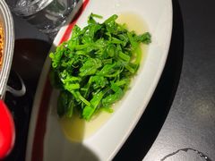 -麻六记(凤凰汇店)