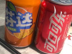 -蛙小侠(亚欧商厦店)