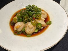 -醉东Oriental House(静安嘉里中心店)