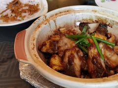 -京都饺子(双塔西街店)