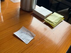 -莲餐厅·湖北菜·潜江小龙虾店(愚园路店)