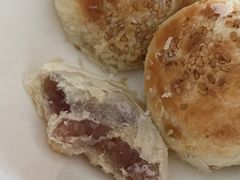 -矮子馅饼(贵阳总店)