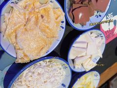 -蛙有道·铁锅牛蛙(万泰汇店)