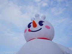 -少华山国家森林公园