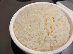 -川成元·麻辣香锅(凯德MALL西直门店)