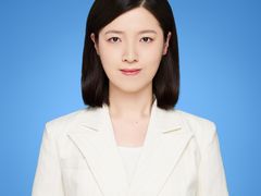 -海马体照相馆(徐州苏宁广场店)