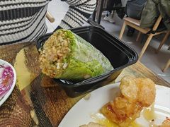 -东北老菜馆