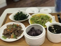 -福田家月子中心 产后 月嫂(市立母子医院店)