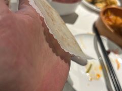 -大鸭梨烤鸭(顺义石园店)