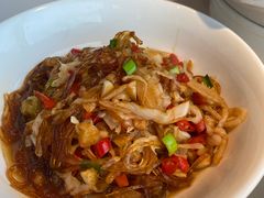 -兰湘子·湘菜小炒(长安万科广场店)