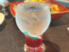 -将太无二·北美传奇寿司(荟聚购物中心西红门店)