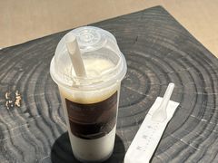 -阿嬷手作(深圳梅林卓悦汇店)