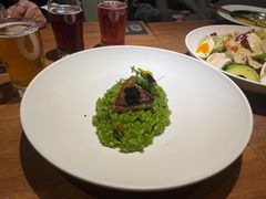 -West10 西拾·西餐厅·创意菜(未来科技城店)