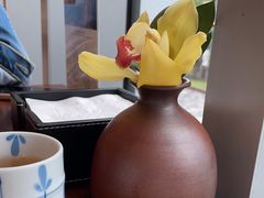 -Tsuru鹤日本料理(静安香格里拉店)