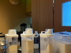 -阿嬷手作(成都万象城店)