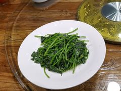 -丹江渔村(首都机场店)