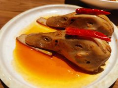 -首秀·四川料理(星耀101店)