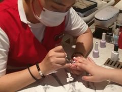 -海底捞火锅(方圆荟店)