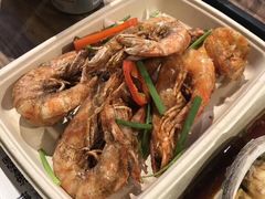 -盒马鲜生(悦峰店)