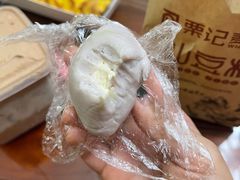 -仙豆菓夫(鼓楼店)