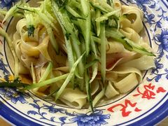 -铁记拉面(胜利路店)